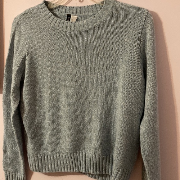 H&M Divided Sweater - Picture 4 of 9